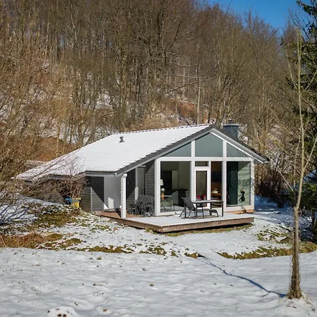 2 Bis 4 Personen Mit Infrarotsauna F3h0