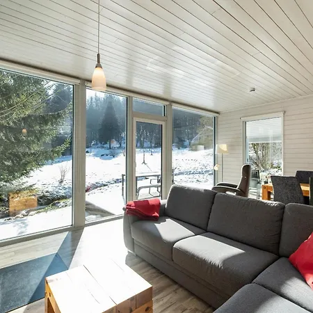 Ferienhaus Bis 4 Personen F3h0