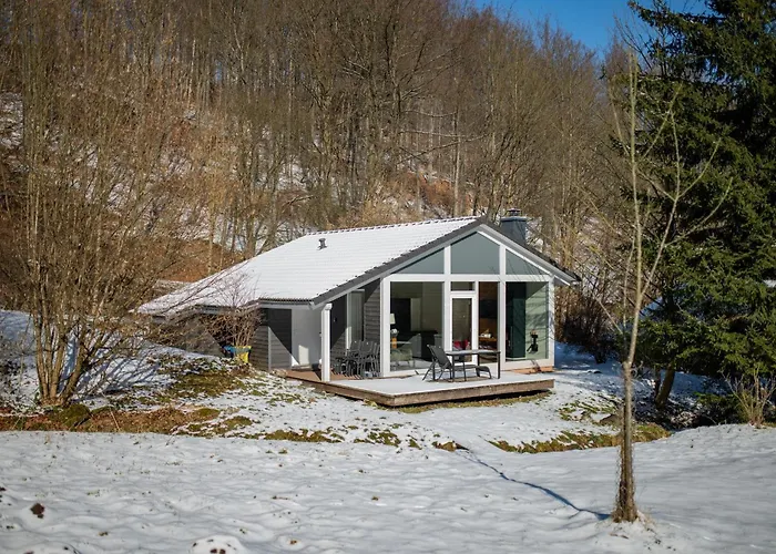 2 Bis 4 Personen Mit Infrarotsauna F3h0